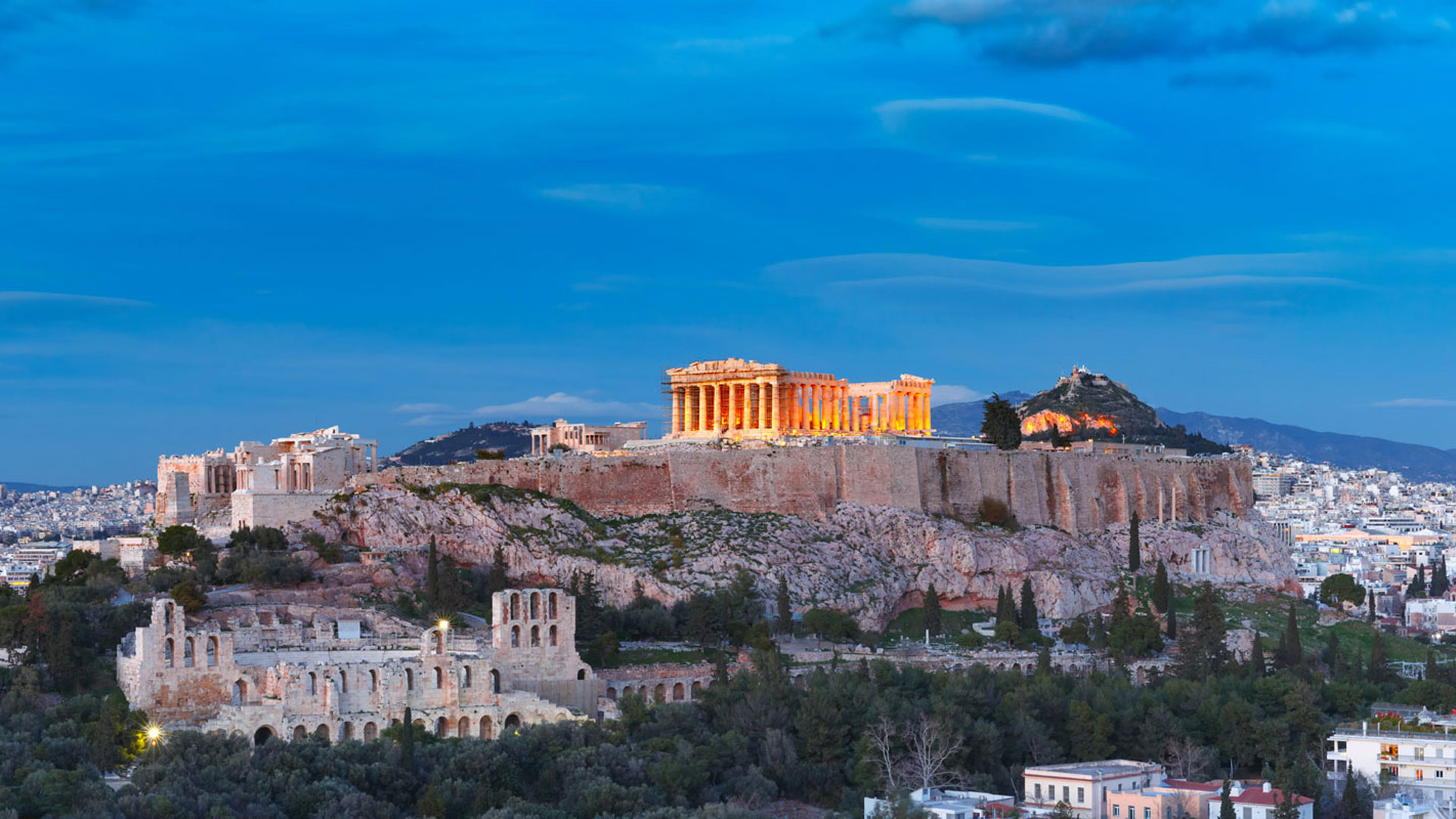 10th EurAAc Symposium - 2-6 September 2024, Athens Greece