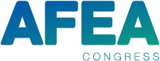 AFEA Congress